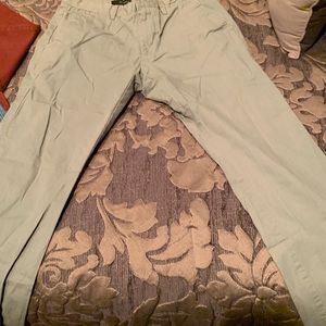 Marc Anthony -Khakis Size 30/30.
